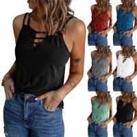 cms/erpbt/backend/web/uploads/erp/collection/images/Women clothes/YIQIAOHEI/EN859854/img_b/EN859854_img_b_1